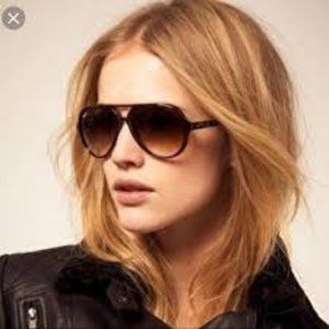 Ray Ban CATS 5000 CLASSIC